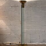 Max Baguara floor lamp for Lamperti, Italy, 1970s
