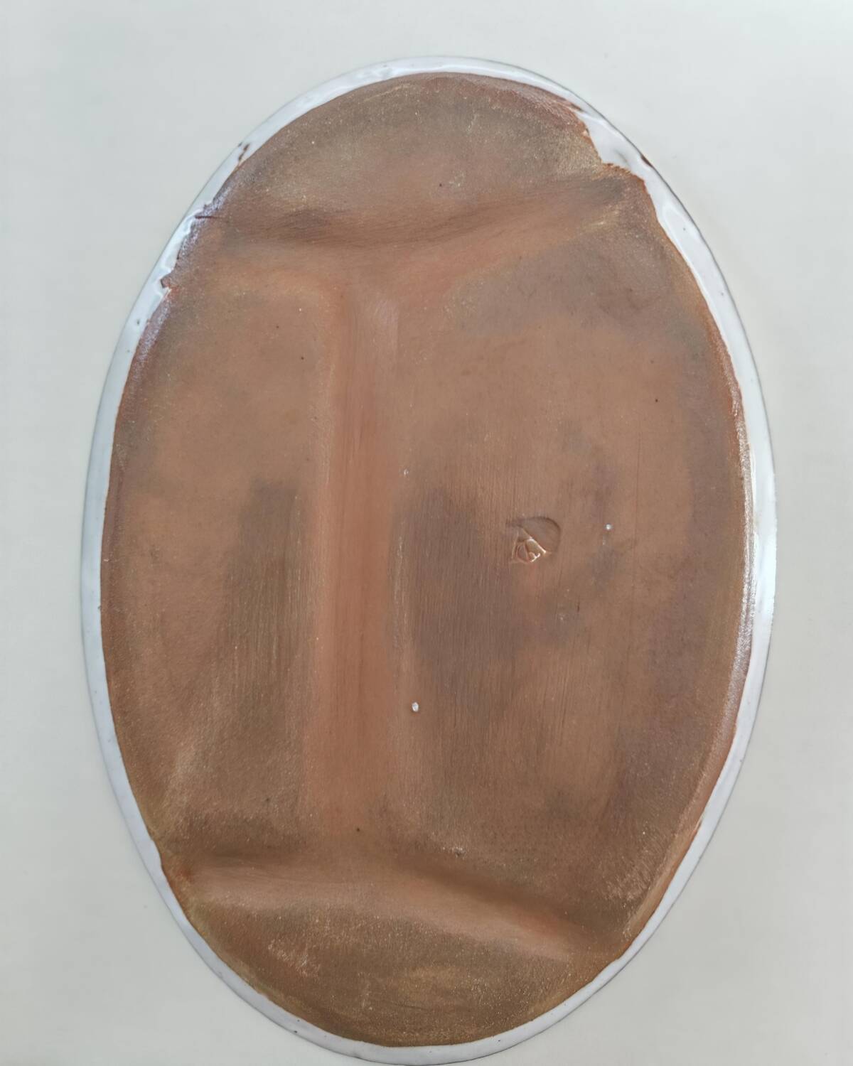 Dish Chantal and Thierry Robert