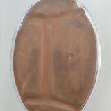 Dish Chantal and Thierry Robert