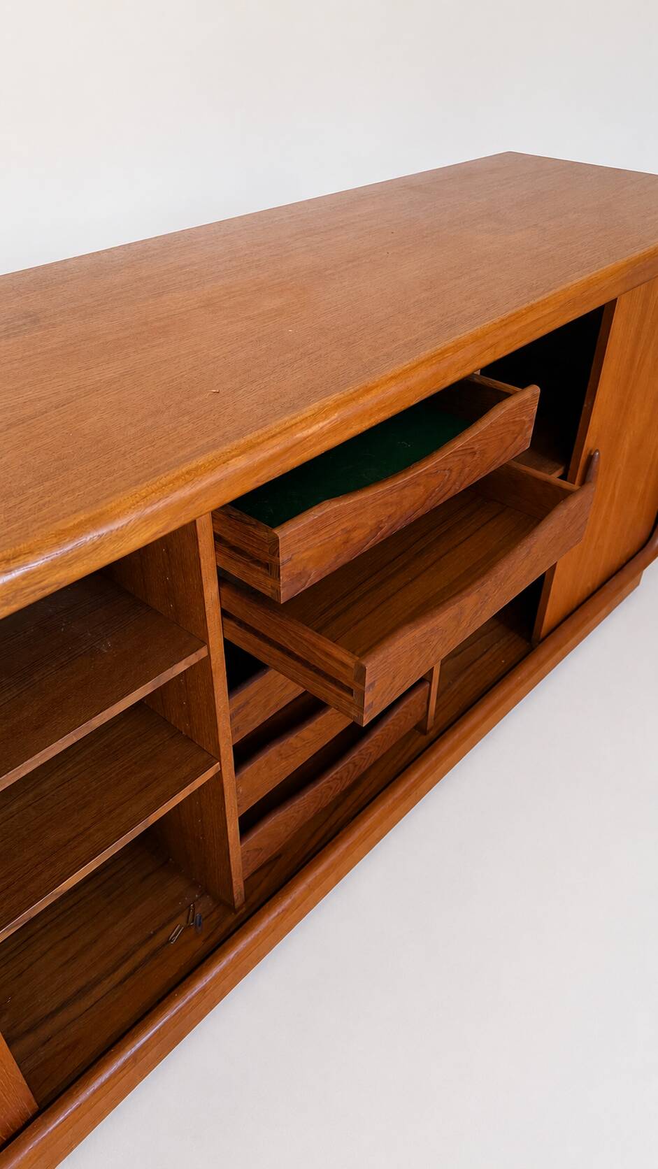 Sideboard  Dyrlund Denmark