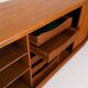 Sideboard  Dyrlund Denmark