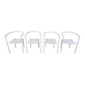 Fauteuils von Vogelsang