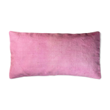 Vintage turkish handmade cushion cover  30 x 60 cm