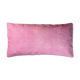 Vintage turkish handmade cushion cover  30 x 60 cm