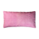 Vintage turkish handmade cushion cover  30 x 60 cm