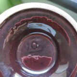 Pair of vases West Germany 10-18 and 218-18