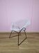 Chaise Diamant par Harry Bertoia pour Knoll Inc., 1960s