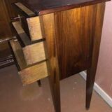 BEDSIDE TABLES