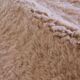 Tapis Marocain Beige - 267 x 165 cm