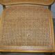 Chaise Marcel Breuer modèle Cesca B32 des années 70