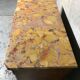Commode Transition 1900 marqueterie