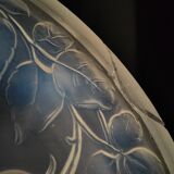 Etling Opalescent Cup