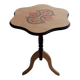 Table d appoint