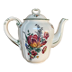 Vintage Villeroy & Boch teapot