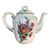 Vintage Villeroy & Boch teapot