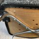 Chaise “Deauville” Airborne