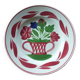 Assiette