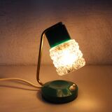 60s table or bedside lamp