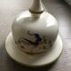 Moustiers vallauris large format pot vase