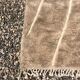 Exceptional Mrirt rug 340 x 250 cm
