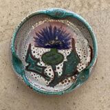 Vallauris pocket emptier