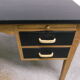 Vintage desk