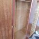 Wardrobe 60s-70s