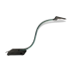 Desk lamp 1980's