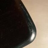 Pair of chairs from Cinna