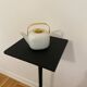 Tea-pot