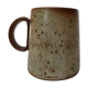Pyrity sandstone chop