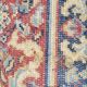 Persian carpet