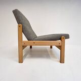 Modular sofa by Jørgen Baekmark for FDB, 1960’s