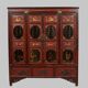 Meuble chinois authentique de Wenzhou