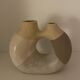 Set of 18 decorative items