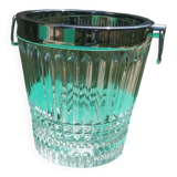 Champagne bucket