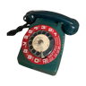 S63 dial phone