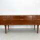 Buffet vintage par Austinsuite années 1960