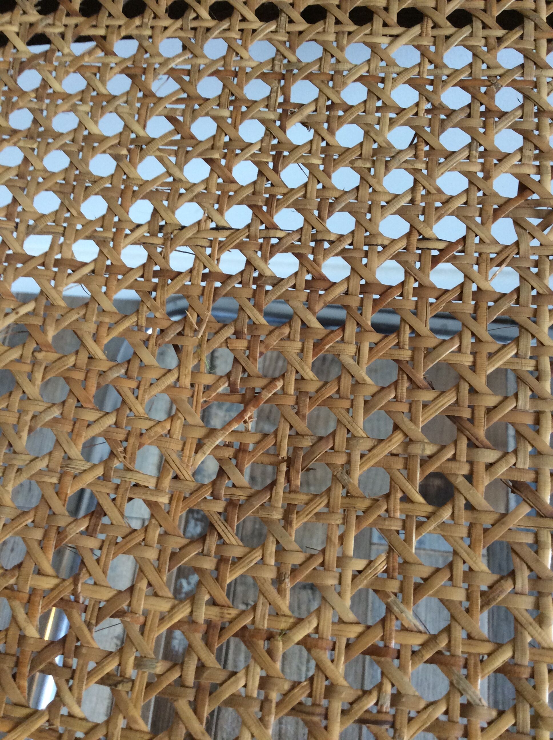 Chair Marcel Breuer Cesca B32