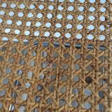 Chair Marcel Breuer Cesca B32