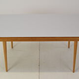 Mid-century Coffee Table,Interier Praha,1960's