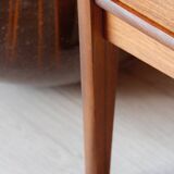 Vintage “Da Silva” sideboard - Younger