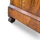 Louis Philippe period commode