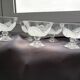 Crystal cup