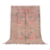 Vintage Boujaad Moroccan Rug 188 x 281 cm – Handmade All Wool Berber Carpet