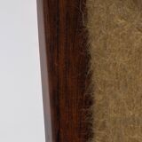 Pair of Art Deco Armchairs, France 1940s