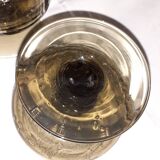 Verre biot