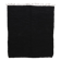 Minimalist Black Rug - 293 x 230 cm