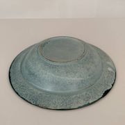 Assiette creuse Le Henaff