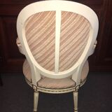 Chair Louis-Philippe